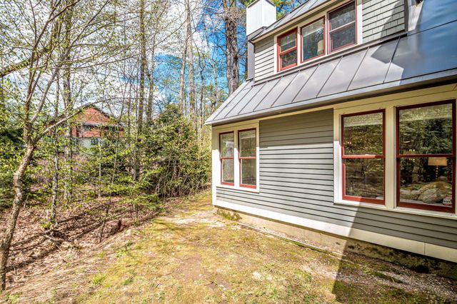 124 Old Bartlett Rd Unit 88, Conway, NH 03860
