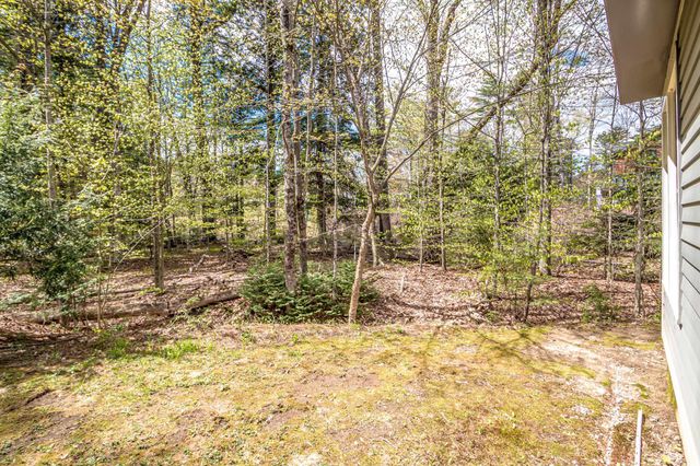 124 Old Bartlett Rd Unit 88, Conway, NH 03860