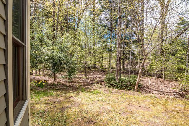 124 Old Bartlett Rd Unit 88, Conway, NH 03860
