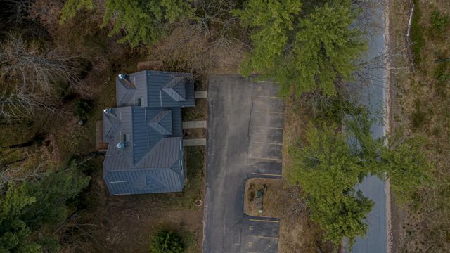 124 Old Bartlett Rd Unit 88, Conway, NH 03860