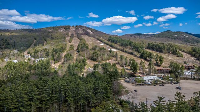 124 Old Bartlett Rd Unit 88, Conway, NH 03860