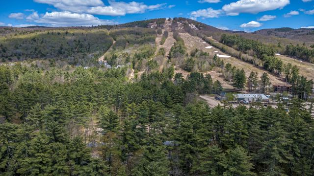 124 Old Bartlett Rd Unit 88, Conway, NH 03860