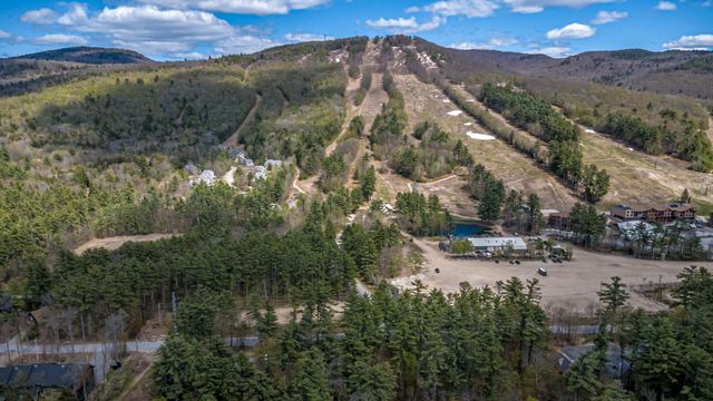 124 Old Bartlett Rd Unit 88, Conway, NH 03860