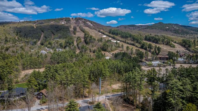 124 Old Bartlett Rd Unit 88, Conway, NH 03860