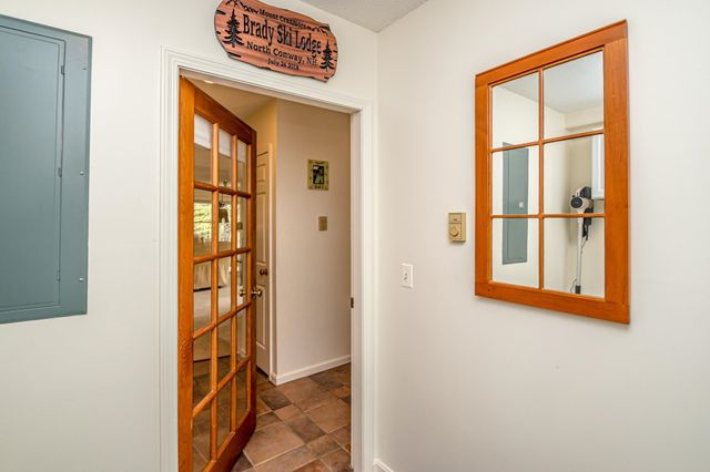 124 Old Bartlett Rd Unit 88, Conway, NH 03860