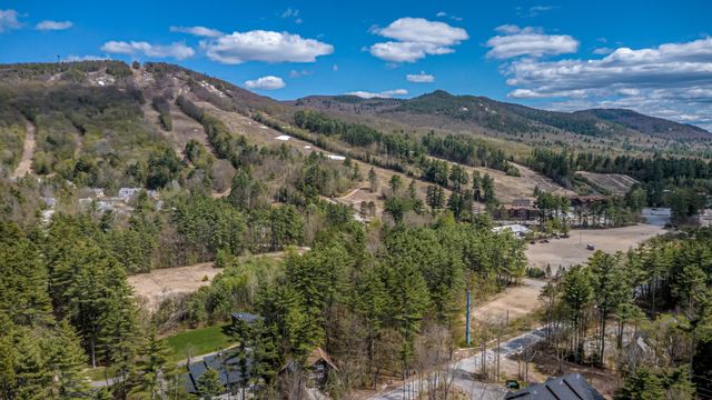 124 Old Bartlett Rd Unit 88, Conway, NH 03860