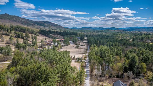 124 Old Bartlett Rd Unit 88, Conway, NH 03860