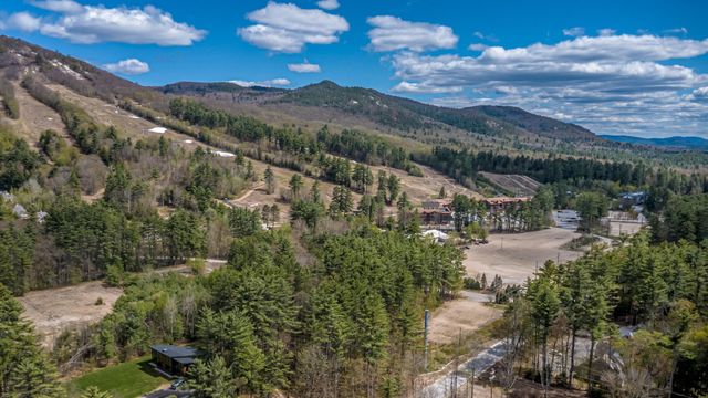 124 Old Bartlett Rd Unit 88, Conway, NH 03860
