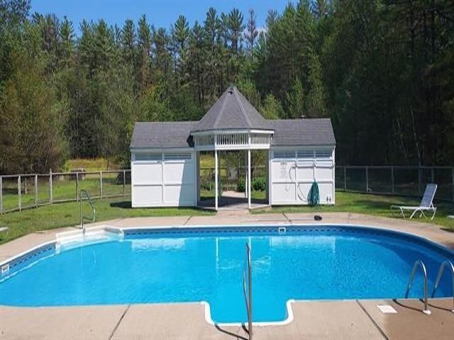 124 Old Bartlett Rd Unit 88, Conway, NH 03860