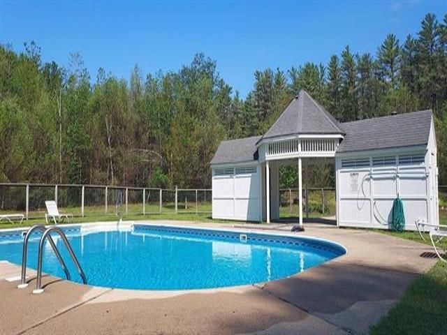 124 Old Bartlett Rd Unit 88, Conway, NH 03860