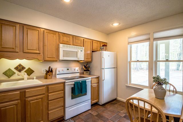 124 Old Bartlett Rd Unit 88, Conway, NH 03860