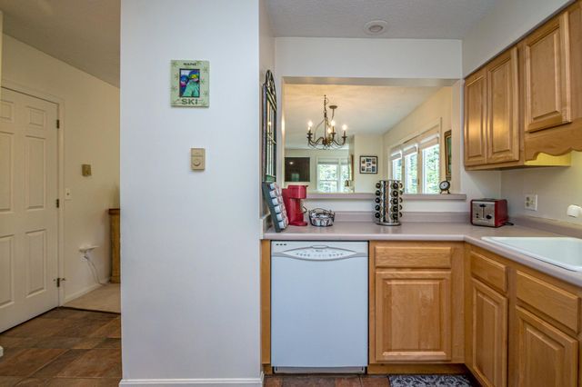 124 Old Bartlett Rd Unit 88, Conway, NH 03860