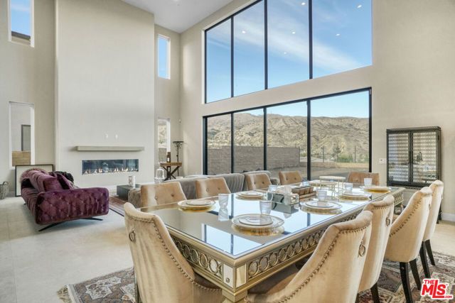 11848 N Hillsborough Lane, Porter Ranch (los Angeles), CA 91326