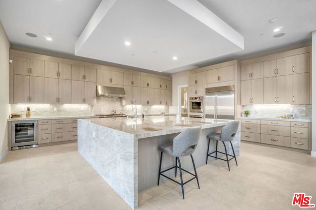 11848 N Hillsborough Lane, Porter Ranch (los Angeles), CA 91326