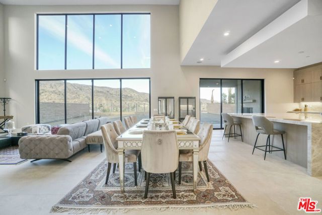 11848 N Hillsborough Lane, Porter Ranch (los Angeles), CA 91326