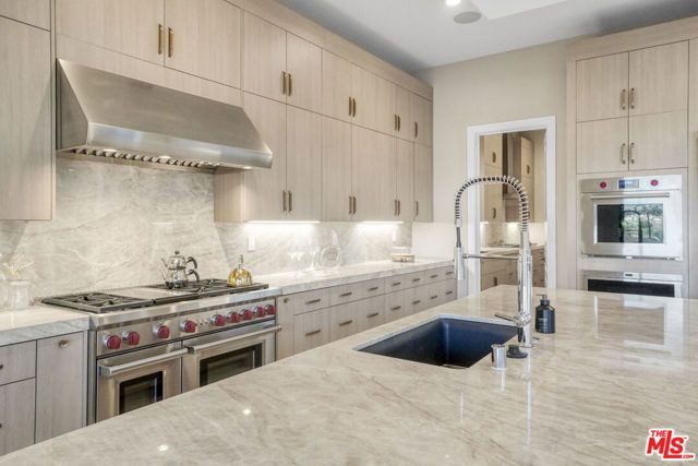 11848 N Hillsborough Lane, Porter Ranch (los Angeles), CA 91326