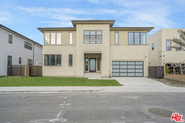 11848 N Hillsborough Lane, Porter Ranch (los Angeles), CA 91326