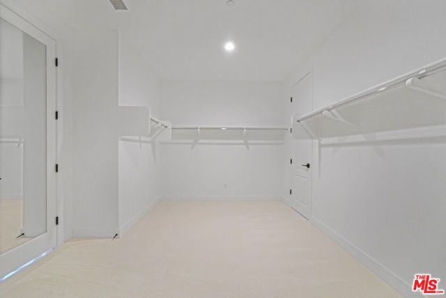 11848 N Hillsborough Lane, Porter Ranch (los Angeles), CA 91326