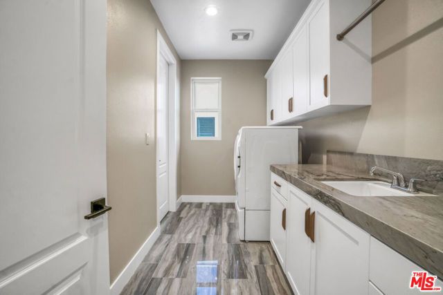 11848 N Hillsborough Lane, Porter Ranch (los Angeles), CA 91326