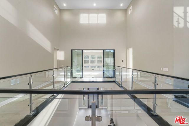 11848 N Hillsborough Lane, Porter Ranch (los Angeles), CA 91326