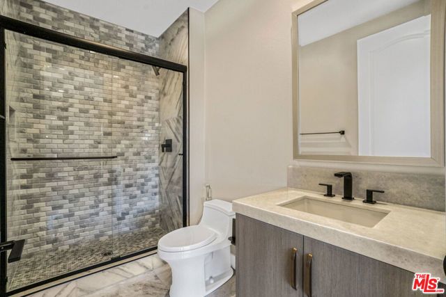 11848 N Hillsborough Lane, Porter Ranch (los Angeles), CA 91326