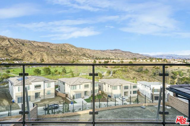 11848 N Hillsborough Lane, Porter Ranch (los Angeles), CA 91326