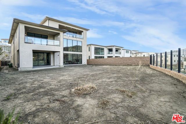 11848 N Hillsborough Lane, Porter Ranch (los Angeles), CA 91326