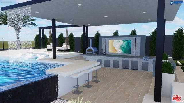 11848 N Hillsborough Lane, Porter Ranch (los Angeles), CA 91326