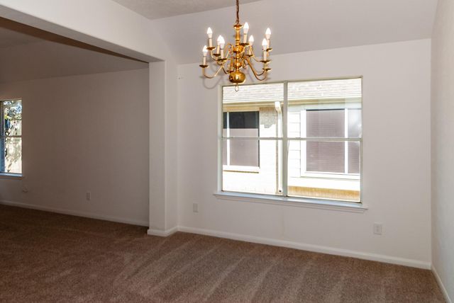 18018 Oakmoss Hill Court, Richmond, TX 77407