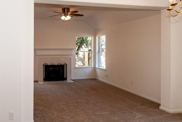 18018 Oakmoss Hill Court, Richmond, TX 77407