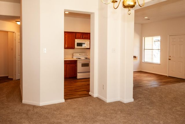 18018 Oakmoss Hill Court, Richmond, TX 77407