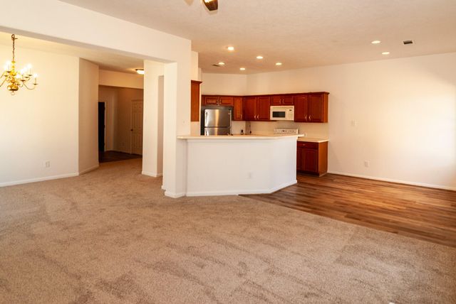 18018 Oakmoss Hill Court, Richmond, TX 77407