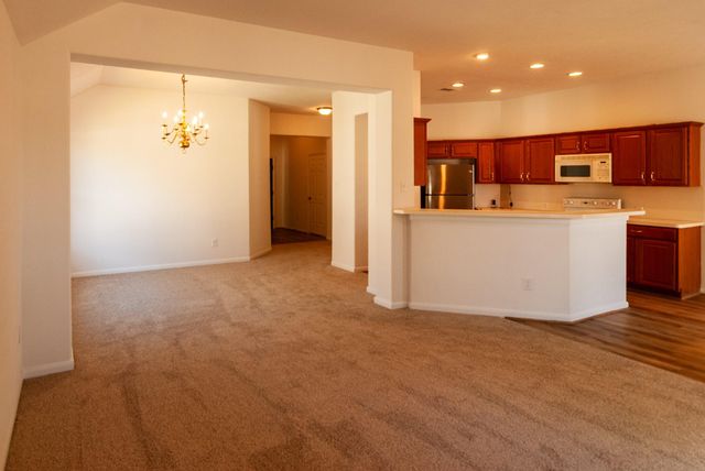 18018 Oakmoss Hill Court, Richmond, TX 77407