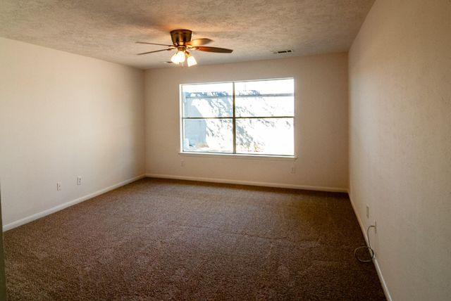 18018 Oakmoss Hill Court, Richmond, TX 77407