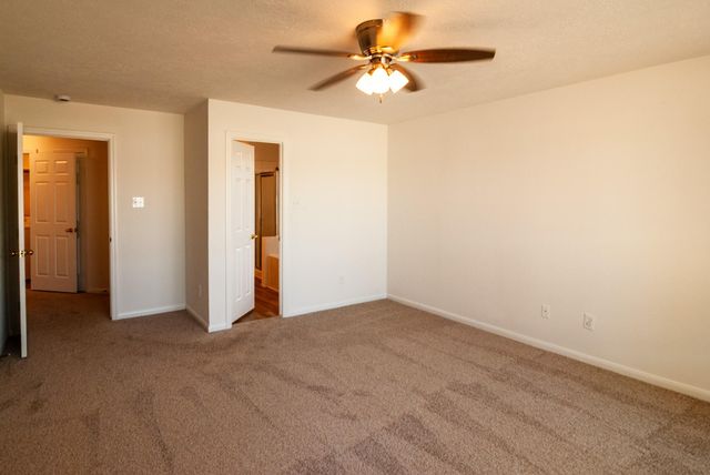 18018 Oakmoss Hill Court, Richmond, TX 77407