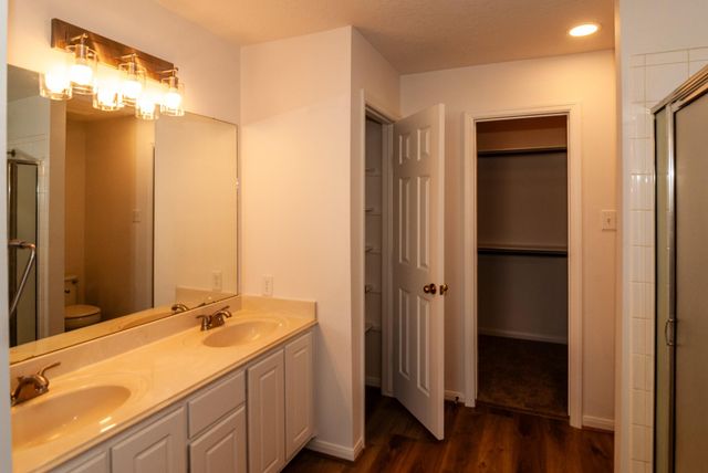 18018 Oakmoss Hill Court, Richmond, TX 77407