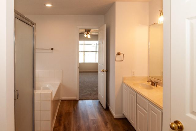 18018 Oakmoss Hill Court, Richmond, TX 77407