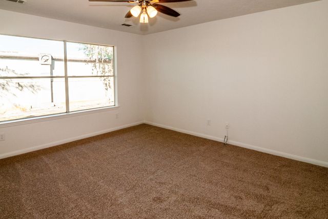18018 Oakmoss Hill Court, Richmond, TX 77407