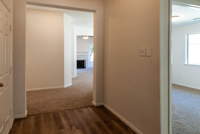 18018 Oakmoss Hill Court, Richmond, TX 77407