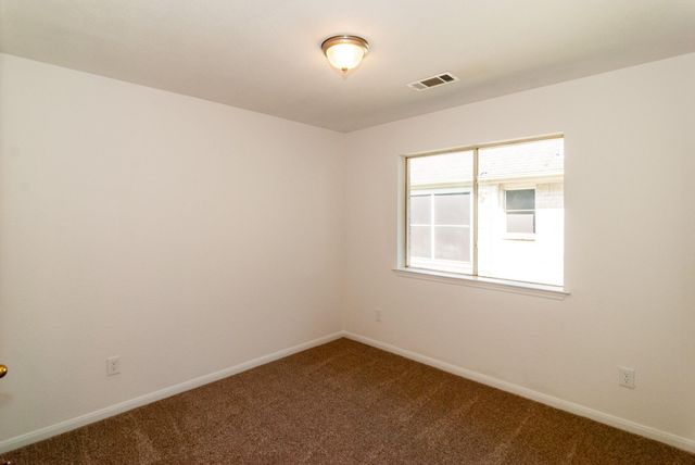 18018 Oakmoss Hill Court, Richmond, TX 77407