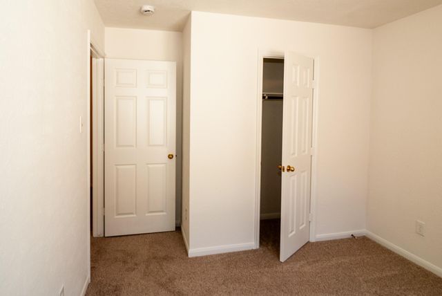 18018 Oakmoss Hill Court, Richmond, TX 77407