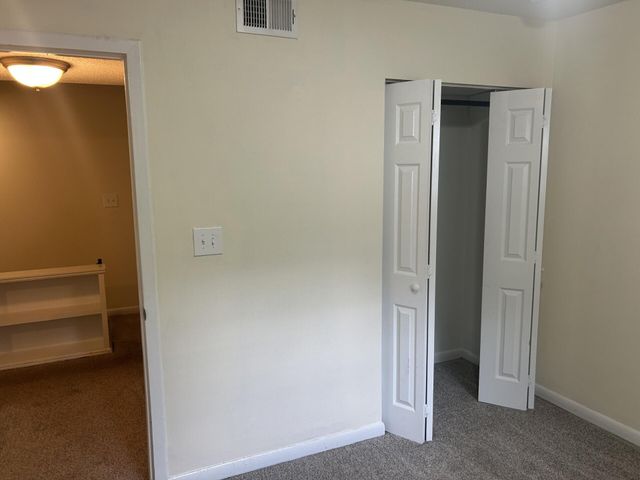 3961 N Quail Lane, Chattanooga, TN 37415