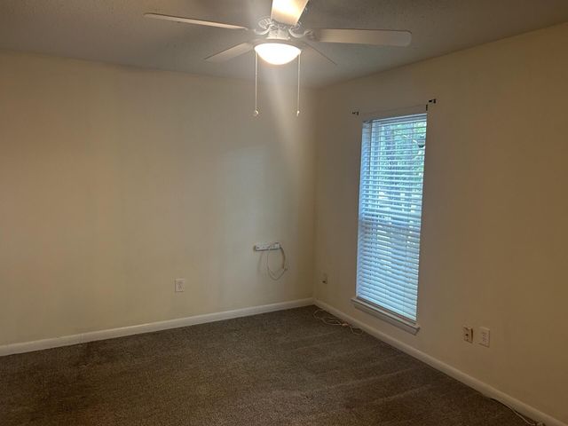 3961 N Quail Lane, Chattanooga, TN 37415