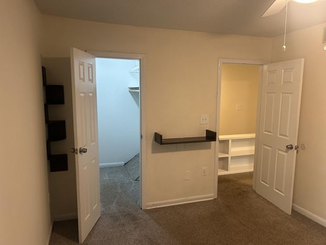 3961 N Quail Lane, Chattanooga, TN 37415