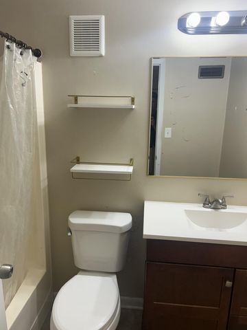 3961 N Quail Lane, Chattanooga, TN 37415