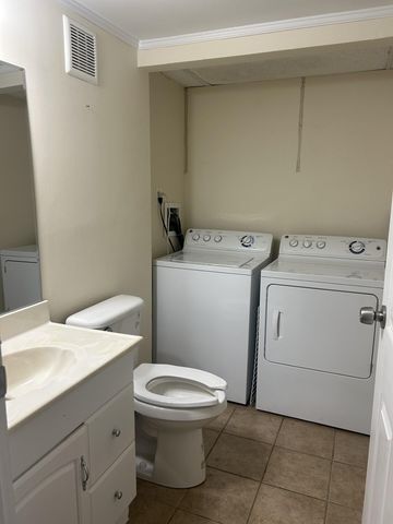 3961 N Quail Lane, Chattanooga, TN 37415