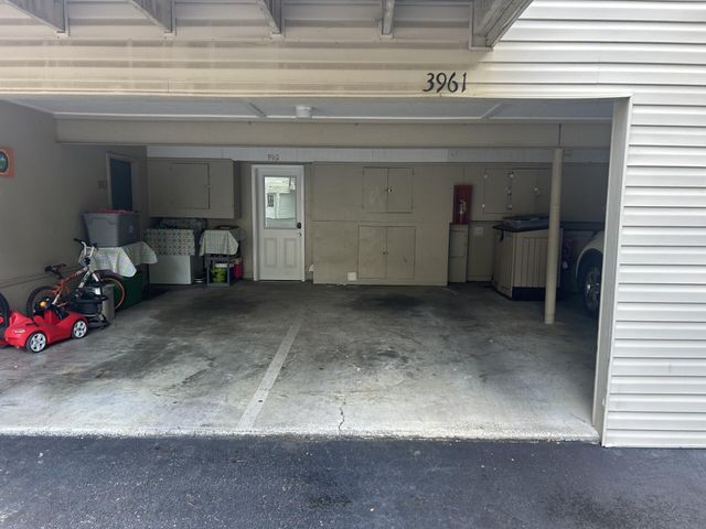 3961 N Quail Lane, Chattanooga, TN 37415