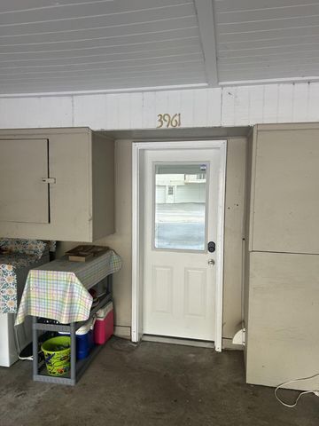 3961 N Quail Lane, Chattanooga, TN 37415