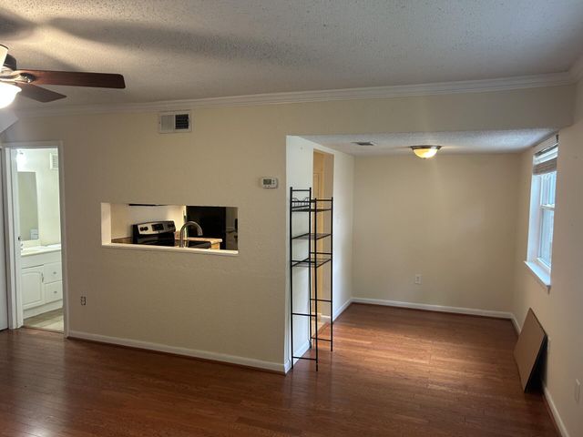 3961 N Quail Lane, Chattanooga, TN 37415