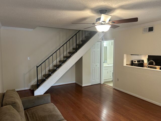 3961 N Quail Lane, Chattanooga, TN 37415